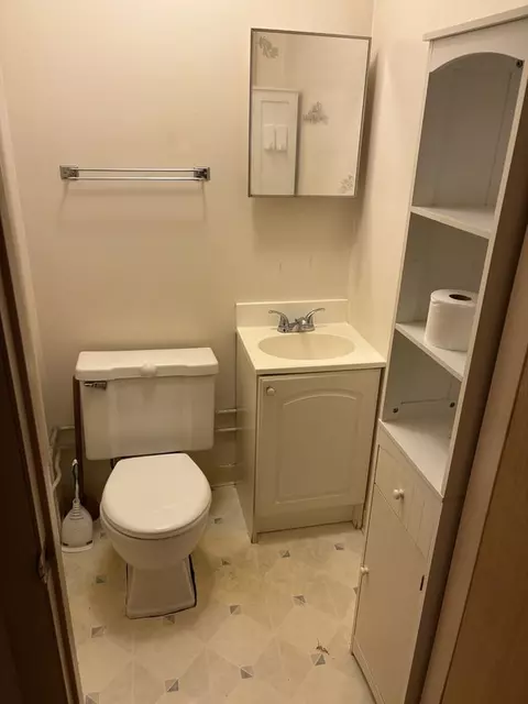 206 N Barbara St #206, Mount Joy, PA 17552