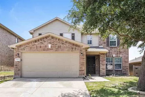 5965 Harbor Glen Dr, Dallas, TX 75249