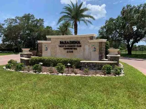 6240 Kipps Colony Ct #202, Gulfport, FL 33707
