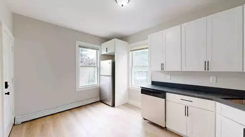 163 Hichborn St #6, Revere, MA 02151