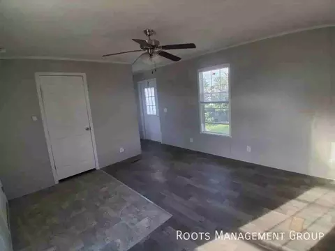 b4 trailerville ct, Alliance, NE 69301