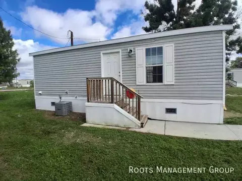b4 trailerville ct, Alliance, NE 69301
