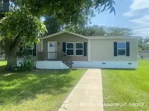 1214 Williamsburg Rd #1214W, Albany, GA 31705