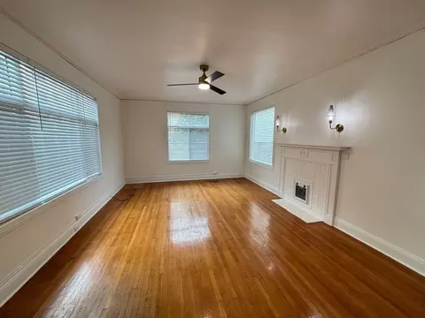 436 Bellevue Ave #02, Oakland, CA 94610