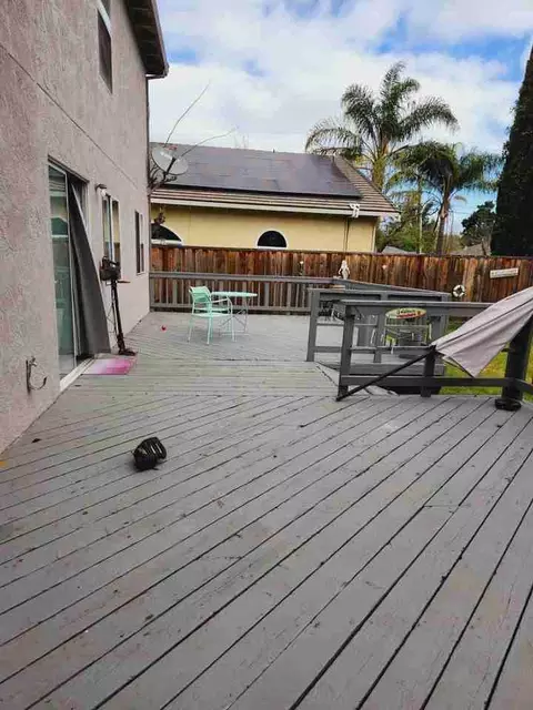 1814 Evalane Way, Concord, CA 94519 photo 18