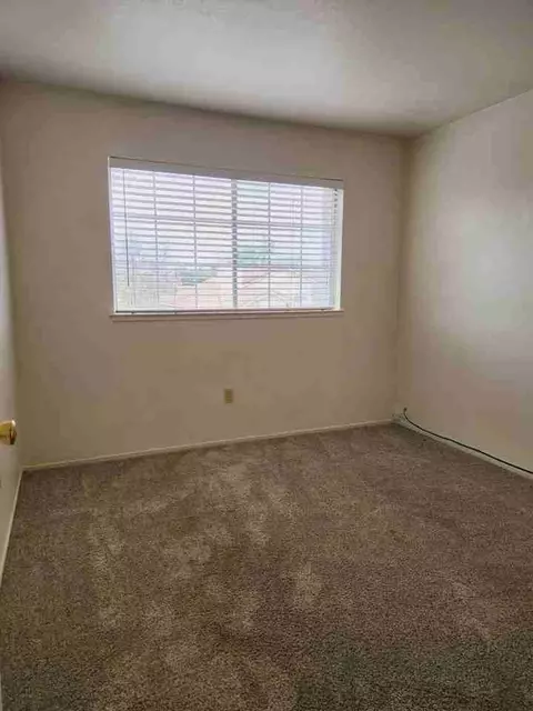 1814 Evalane Way, Concord, CA 94519 photo 12