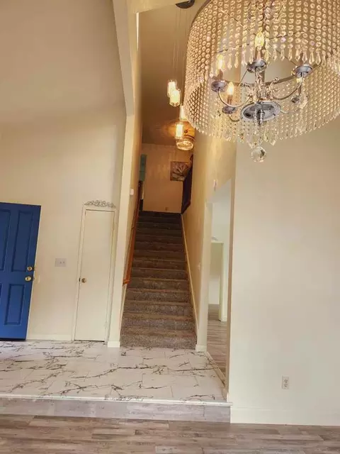 1814 Evalane Way, Concord, CA 94519 photo 15
