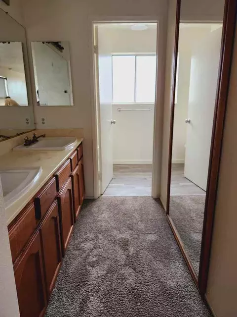 1814 Evalane Way, Concord, CA 94519 photo 9