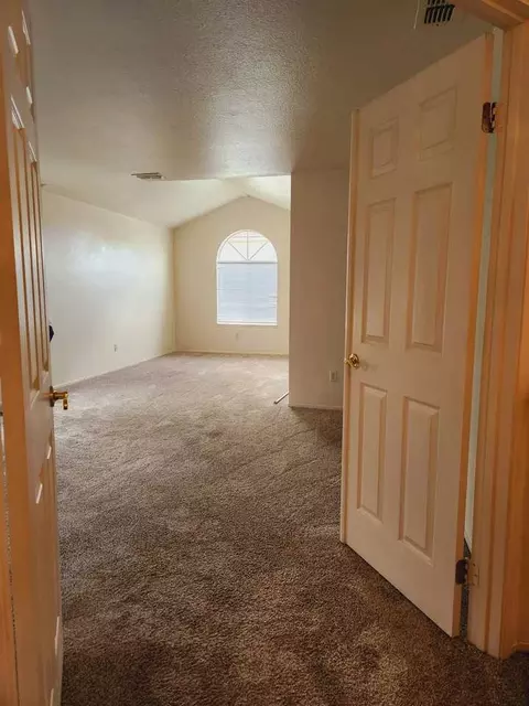 1814 Evalane Way, Concord, CA 94519 photo 10