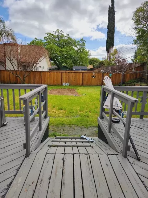 1814 Evalane Way, Concord, CA 94519 photo 17