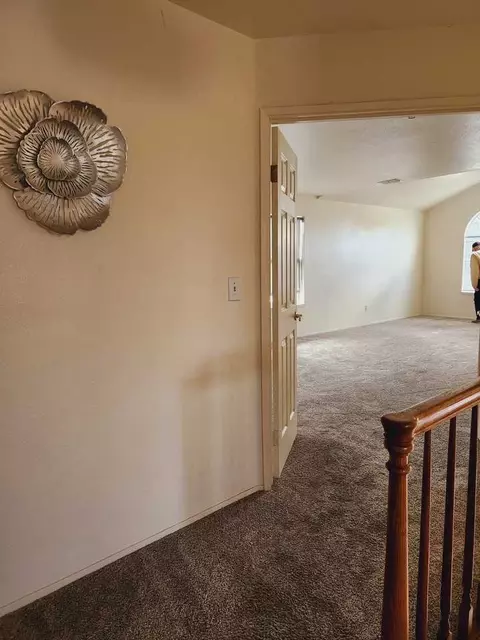 1814 Evalane Way, Concord, CA 94519 photo 6
