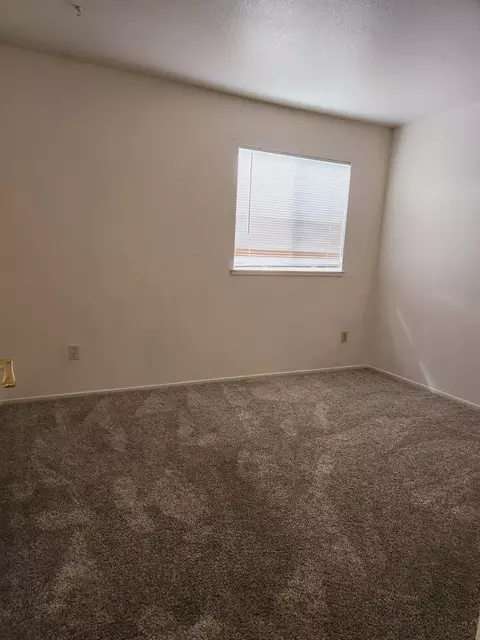 1814 Evalane Way, Concord, CA 94519 photo 13