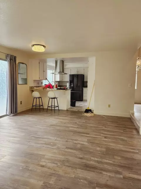 1814 Evalane Way, Concord, CA 94519 photo 3