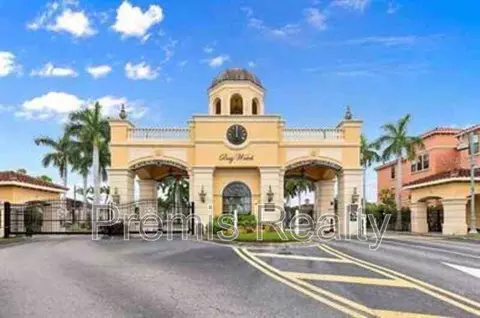 2729 Via Murano #435, Clearwater, FL 33764
