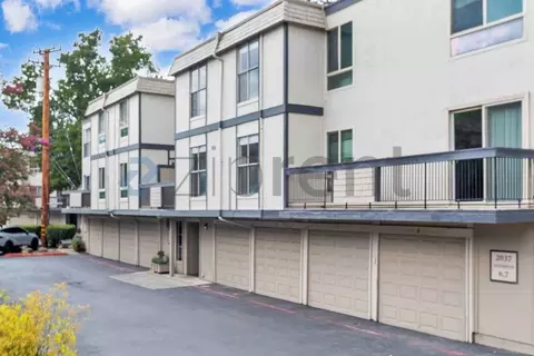 2037 Sierra Rd #5, Concord, CA 94518