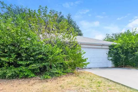 6320 Fern Meadow Dr, Fort Worth, TX 76179
