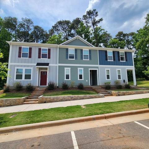 3002 Spline Cir, Raleigh, NC 27610