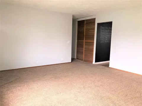 711 S Dixon Rd, Kokomo, IN 46901