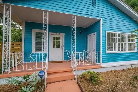 2812 N 27th St, Tampa, FL 33605