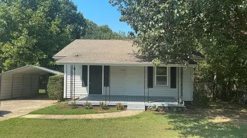 634 Oates Rd, Gastonia, NC 28052