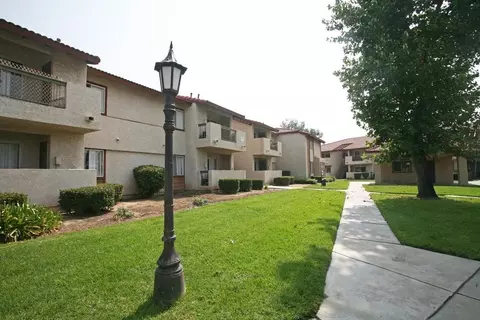 23215 Ironwood Ave, Moreno Valley, CA 92557