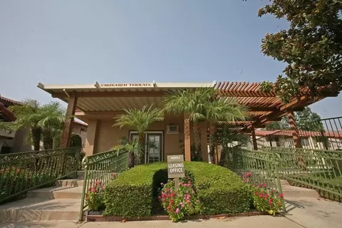 23215 Ironwood Ave, Moreno Valley, CA 92557