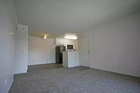 23215 Ironwood Ave, Moreno Valley, CA 92557