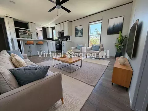 709 N Collins Fwy #22, Howe, TX 75459
