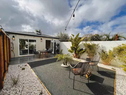 4592 Winona Ave, San Diego, CA 92115