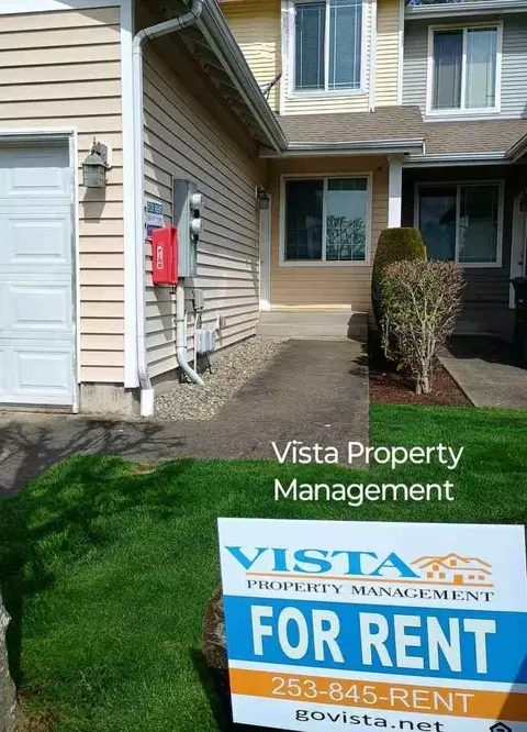 2317 180th St E, Tacoma, WA 98445