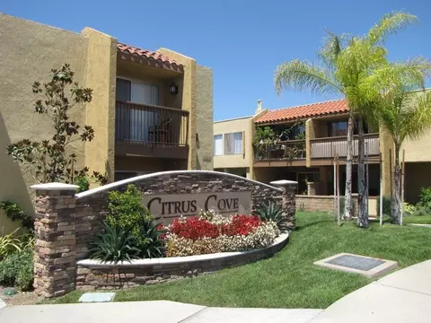 1544 E Quincy Ave #A03, Orange, CA 92867