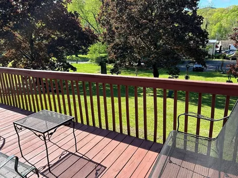 205 Padgettown Rd, Black Mountain, NC 28711