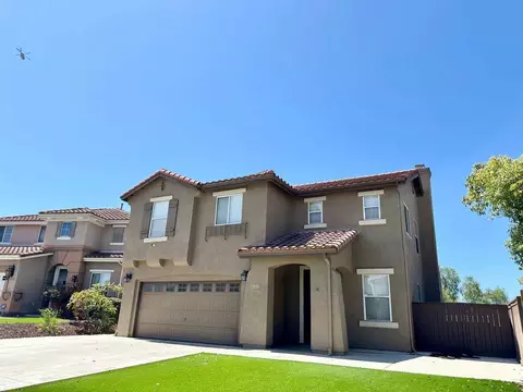 1508 Robles Dr, Chula Vista, CA 91911