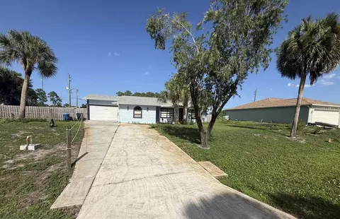219 Wilton Ave SW, Palm Bay, FL 32908