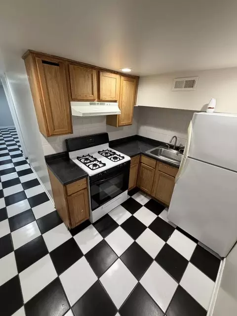 2230 N Lockwood Ave #GDN, Chicago, IL 60639