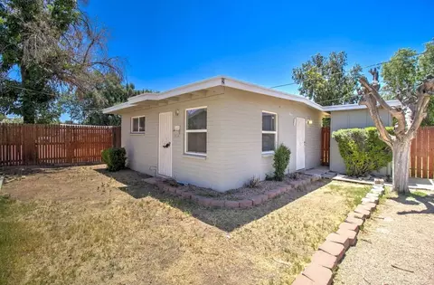 2133 W Morten Ave #2, Phoenix, AZ 85021