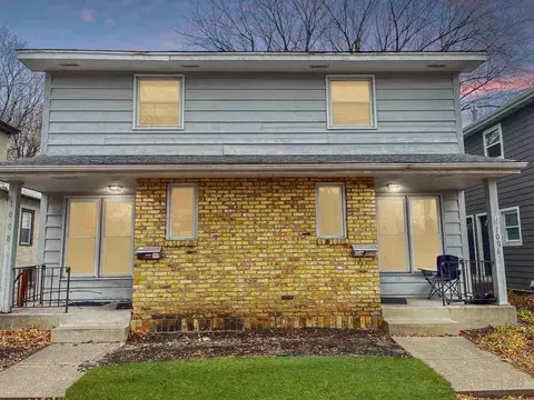 1006 12th Ave SE, Minneapolis, MN 55414