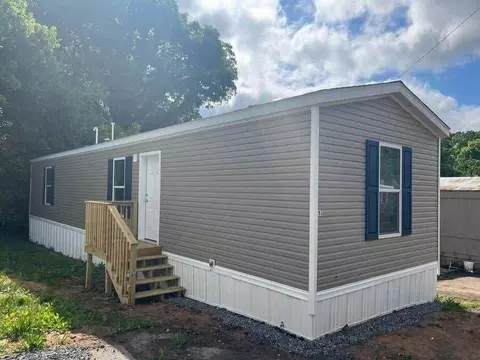 2580 Browder Hollow Rd #93, Lenoir City, TN 37771