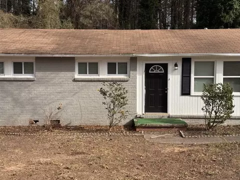 398 Cologne Dr SE, Atlanta, GA 30354