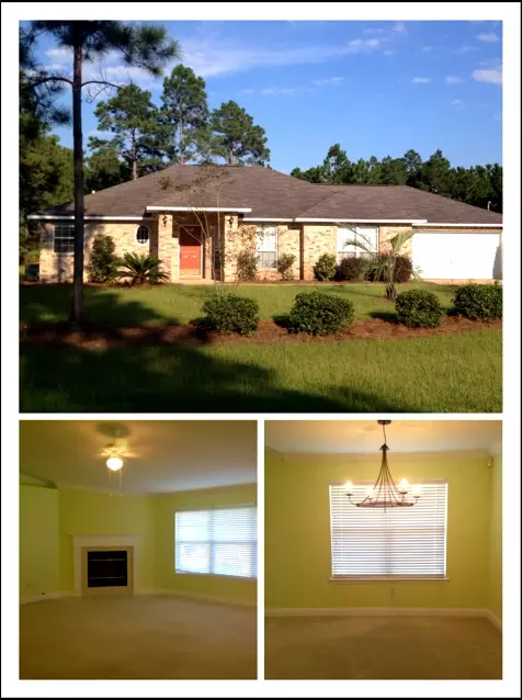2012 Bahama Dr, Navarre, FL 32566