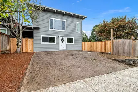 920 W 20th Ave 2010 Adams St #920-920, Eugene, OR 97405