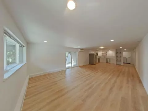 3768 3770 Potter St #3768-3768, Eugene, OR 97405