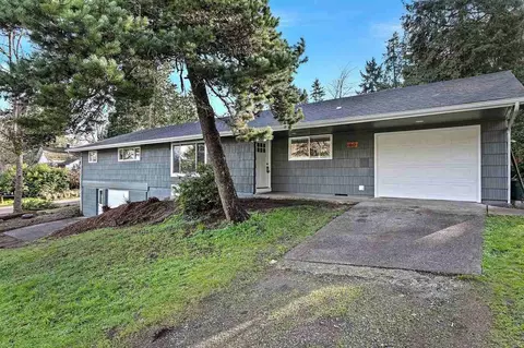 60 W 34th Ave 3410 Mcmillan St #60-60, Eugene, OR 97405