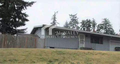 5910 28th Ave NW, Gig Harbor, WA 98335