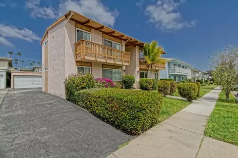 25227 Bigelow Rd #01, Torrance, CA 90505