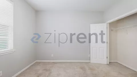 642 Fortanini Cir, Ocoee, FL 34761 photo 13