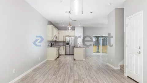 642 Fortanini Cir, Ocoee, FL 34761 photo 4