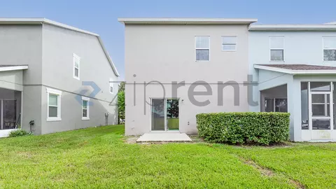642 Fortanini Cir, Ocoee, FL 34761 photo 18