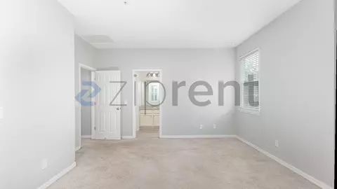 642 Fortanini Cir, Ocoee, FL 34761 photo 10