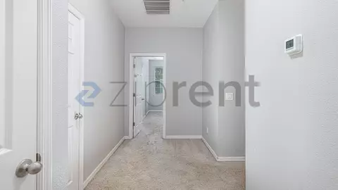 642 Fortanini Cir, Ocoee, FL 34761 photo 9